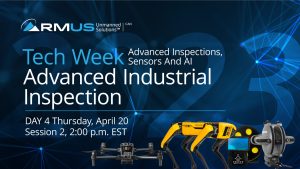 Advanced-Industrial-Inspection-webinar-thumbnail