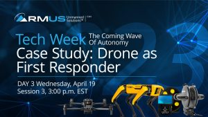 Case-Study-Drone-as-First-Responder-webinar-thumbnail