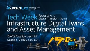 Infrastructure-Digital-Twins-and-Asset-Management-webinar-thumbnail