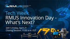 RMUS-Innovation-Day-What’s-Next-webinar-thumbnail