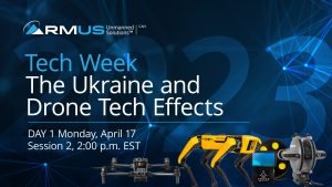 The-Ukraine-and-Drone-Tech-Effects-webinar-thumbnail
