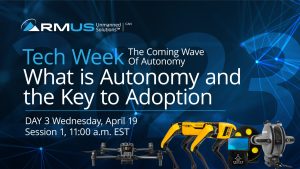 What-is-Autonomy-and-the-Key-to-Adoption-webinar-thumbnail