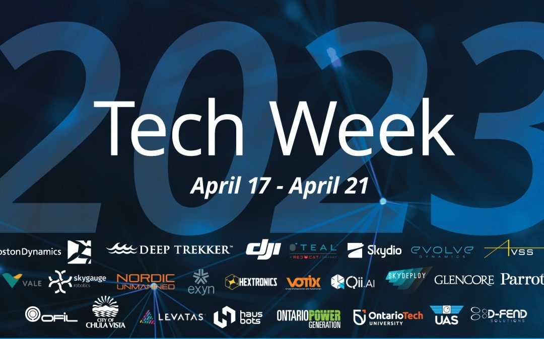 Tech-Week-2023-webinar-thumbnail