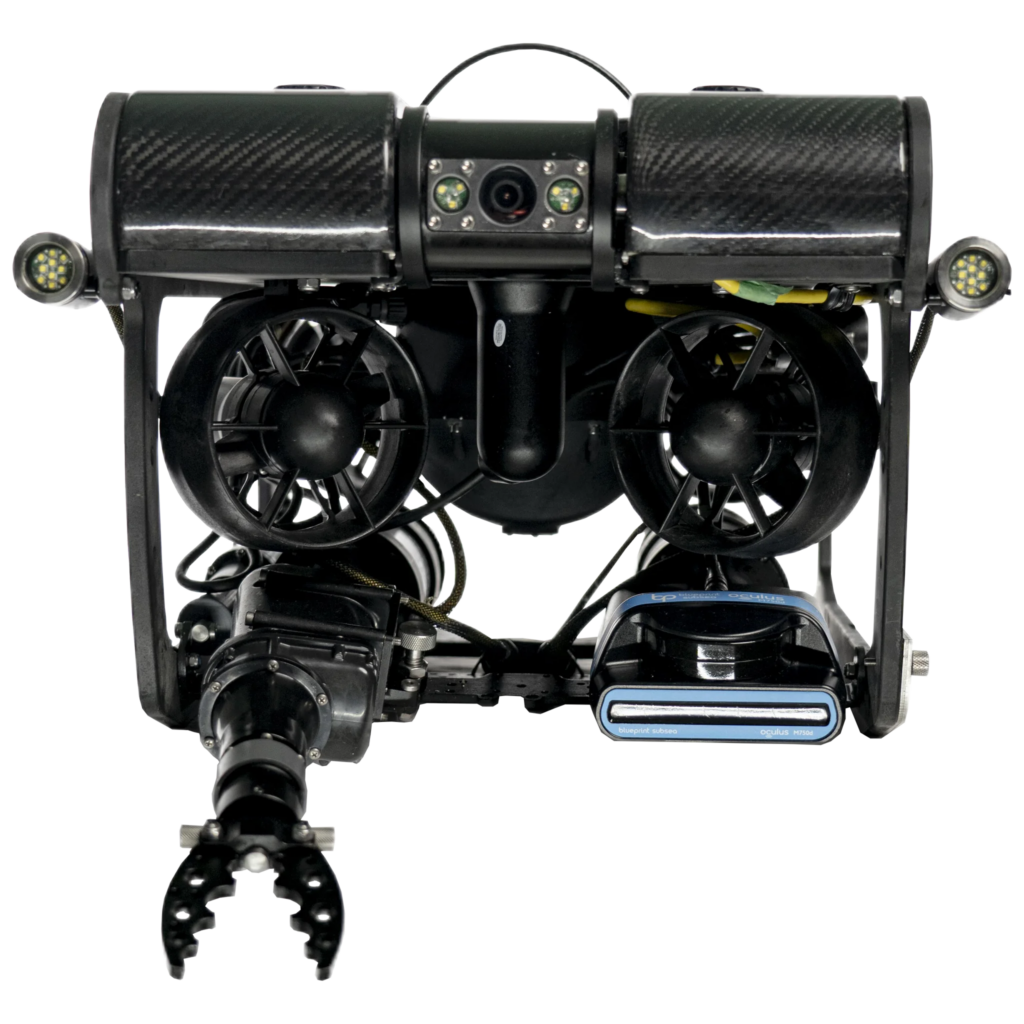 Pivot Smart Package RMUS Canada Pivot smart package rmus canada
